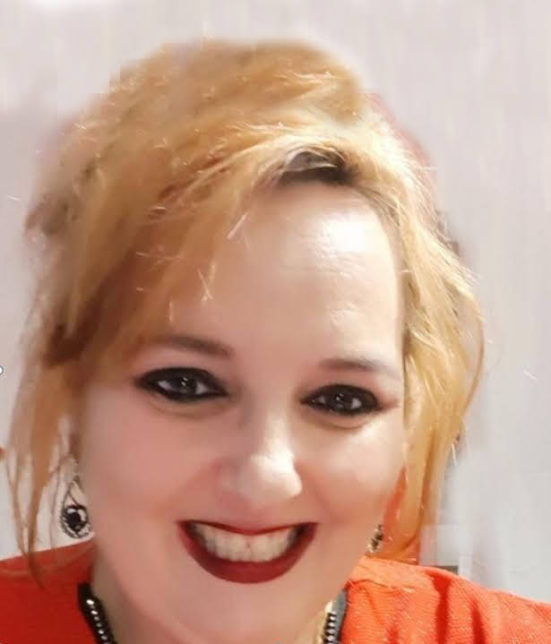 Susana P. Gaytan