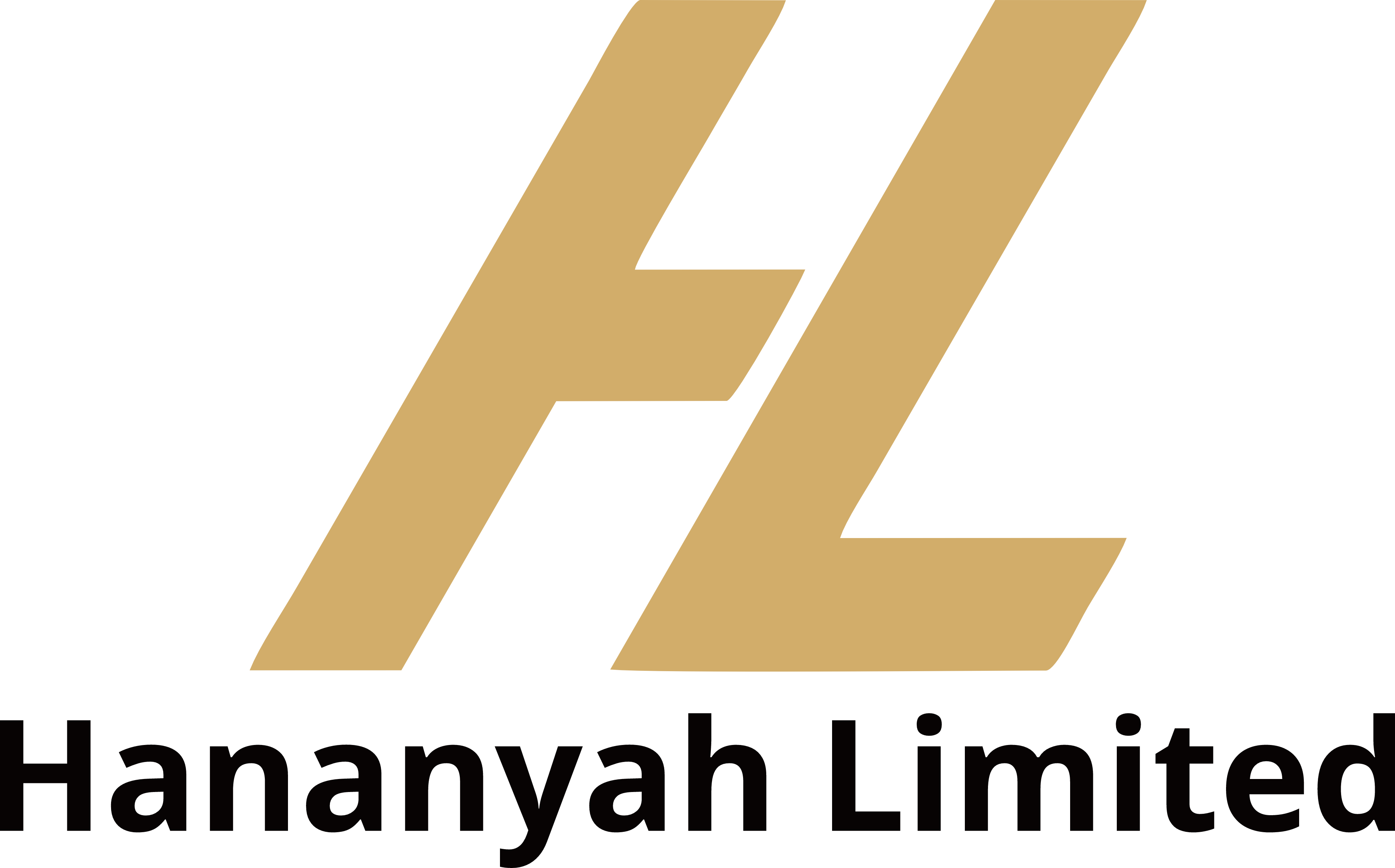 HANANYAH